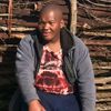 Taka Mazola