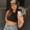 hannahveldman
