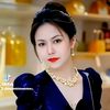 sona.bishawakrma