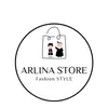 arlinastore