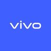 Gadget vivo