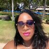 angela_hayes68