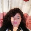lilianpacheco492
