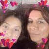 mariaponce5009