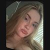 iemmahater321