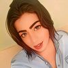 patycosanchez