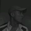 mervinenrique_07