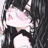 nxmpetch._42