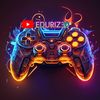 eduriz30