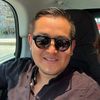 fabiussalaz