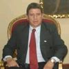 richard.viruez