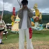 baedontcry2000