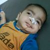 anassauqi_afnan