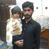 faisalkhan97004
