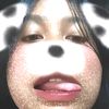 dy3jduio85h5