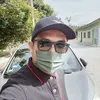 jinggo1229