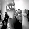kneryszz