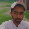 user9550998087966