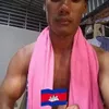 user7111923316536