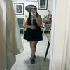 marife.tesorero