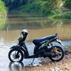 goyell_yapping2011