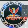 tunasmuda04
