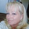 mamawdixie