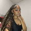 fyeee.lyyrica5