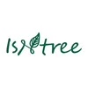 isntree_vietnam