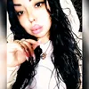 inessa6969