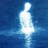 sidequest14