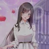 _my.nguyen_20_08
