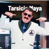 tarsicio.maya