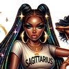 sagittariusqueen_