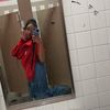 therealmaddiecaks321