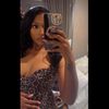 sincerely_lynnn