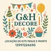G&H Decore