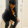 kimberlyweldon2166