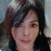 ilusyunada18