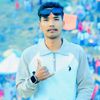 kamal.dangi44