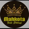 mahkotadecorjogja
