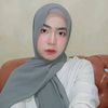 kepoo.ya111