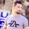 mn5z5r