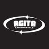 agita_collection