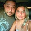 monicakayla30