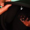 crizzy0123
