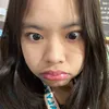 myvalterego
