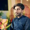 raizaib09