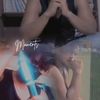 hermawansyah537