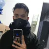 andryw_montero